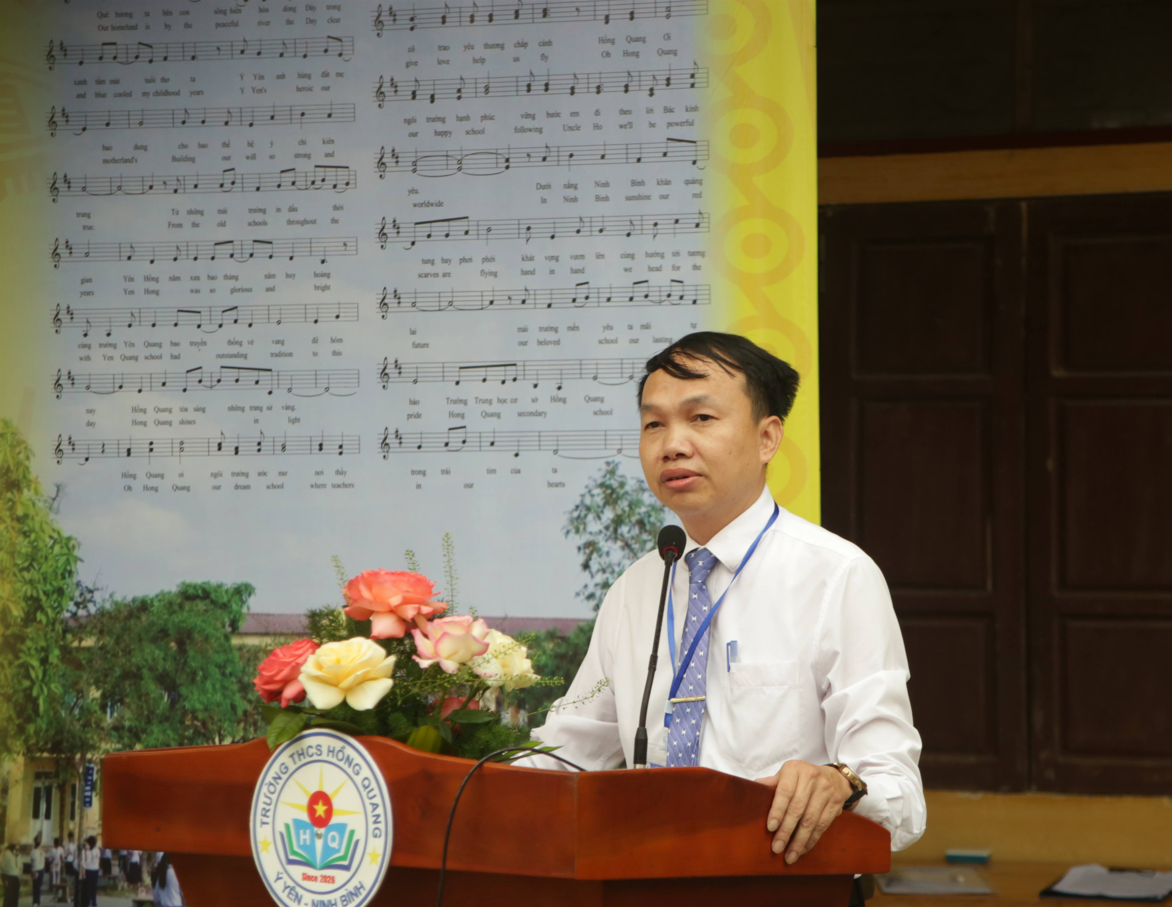 anh tin bai